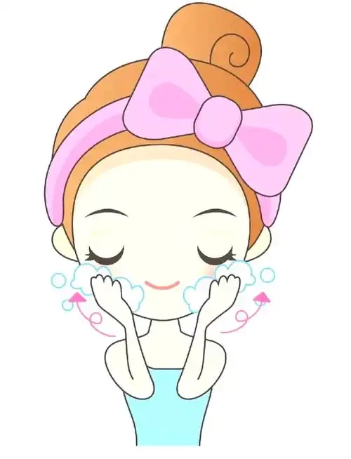 Skin Care