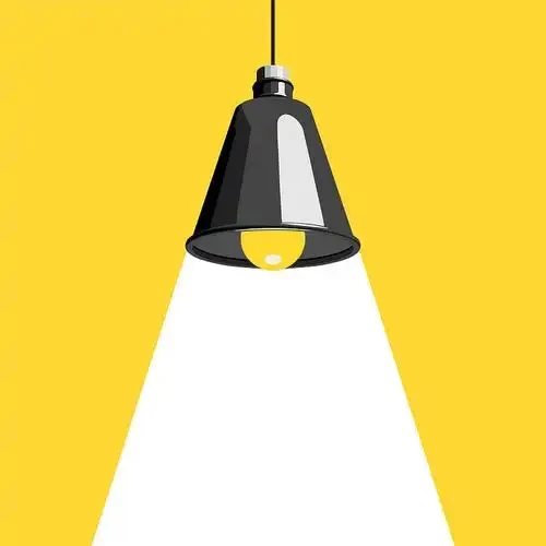 Indoor Lighting